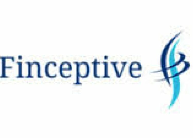 Finceptive