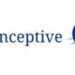 Finceptive Raises N3bn Through Commercial Paper Issuance