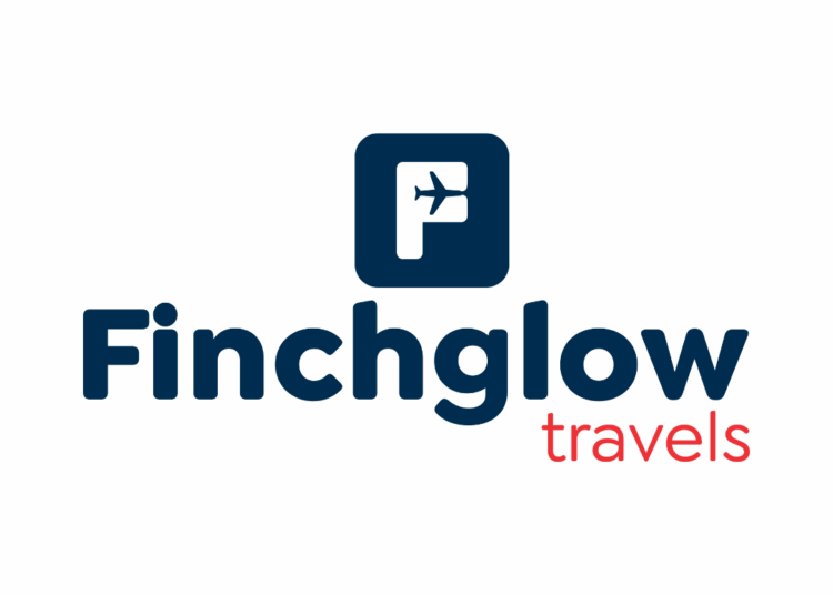 Finchglow Travels