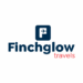 Finchglow Travels Deepens Collaboration With Trade Partners