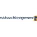 First Asset Management Unveils N100bn Fund for Sustainable Infrastructure 5 First Asset Management Unveils N100bn Fund for Sustainable Infrastructure