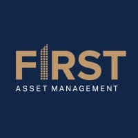 First Asset Surpasses N1trn In AUM 1 First Asset Management Limited