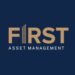 First Asset Surpasses N1trn In AUM