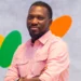 Flutterwave CEO Seeks Stronger Intra-continental Trade