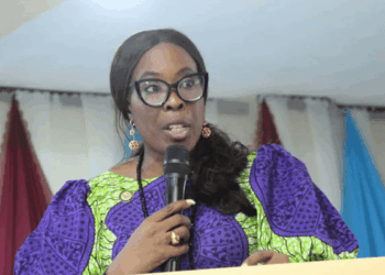 Lagos Attracts N1trn Foreign Investments In One Year, Creates Over 50,000 Jobs