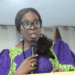 Lagos Attracts N1trn Foreign Investments In One Year, Creates Over 50,000 Jobs 5 Lagos Attracts N1trn Foreign Investments In One Year, Creates Over 50,000 Jobs