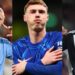 Chelsea, Man City, Newcastle Utd Qualify For Champions League 5 Chelsea, Man City, Newcastle Utd Qualify For Champions League
