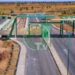 Gombe Industrial Park Attracts Over N60bn In Investments