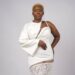 GALE By Oluwasegun Benedict Ajibola: A Bold New Breeze In Fashion 5 GALE By Oluwasegun Benedict Ajibola: A Bold New Breeze In Fashion