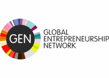 Stakeholders Call For Global Innovation On Entrepreneurship Drive