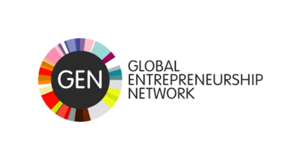 Stakeholders Call For Global Innovation On Entrepreneurship Drive 1 GEN 620x330 1