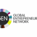 Stakeholders Call For Global Innovation On Entrepreneurship Drive 5 Stakeholders Call For Global Innovation On Entrepreneurship Drive