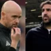 Fabregas,Ten Hag Emerge Frontrunners To Replace Alonso At Leverkusen 5 Fabregas,Ten Hag Emerge Frontrunners To Replace Alonso At Leverkusen