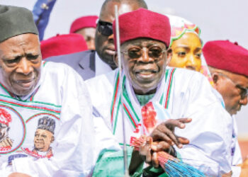 Forget One-party System Now, Tackle Poverty, SANs, Scholars Tell Politicians