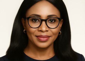 Gas Transition Reducing Cost Of Manufacturing In Nigeria, Says Firm