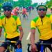 NSF 2024: Cycling Federation Suspends Coach For Gross Misconduct 5 NSF 2024: Cycling Federation Suspends Coach For Gross Misconduct