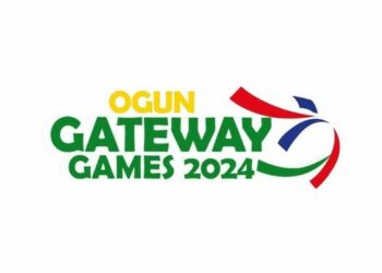 Gateway Games: Team Benue Medals Hit 9 As Iniobong Wins -60kg Men’s Judo Silver