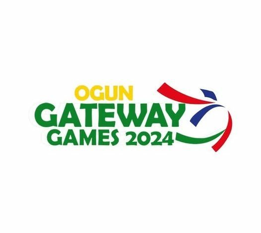 Gateway Games: Team Benue Medals Hit 9 As Iniobong Wins -60kg Men’s Judo Silver 1 Gateway Games 526x470 1