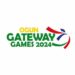 Gateway Games: Team Benue Medals Hit 9 As Iniobong Wins -60kg Men’s Judo Silver