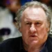 French Actor Gérard Depardieu Bags 18-Month Imprisonment For Sexual Assault