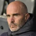 Maresca Confirms Plan To Sign New Striker 5 Maresca Confirms Plan To Sign New Striker