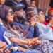 GiNN 4.0: Experts Harp On Importance Of Youth Leadership, Innovation