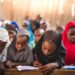 NCWS Seeks Stakeholders’ Collaboration To Lift Women, Children