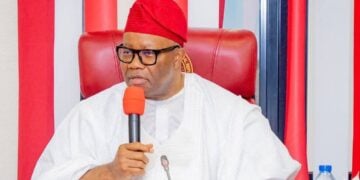 $290m Fine: Meta Threatens To Shut Facebook, Instagram In Nigeria