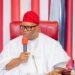$290m Fine: Meta Threatens To Shut Facebook, Instagram In Nigeria