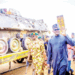 We’ll Sustain Our Support To Military, Other Security Agencies In Yobe – Buni