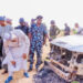Gov Radda Vows To Strengthen Security After Deadly Bandit Attack In Matazu
