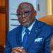 Delta APC Unites Behind Tinubu, Oborevwori For 2027