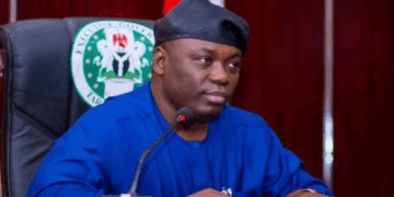 Taraba Govt, Contractor Clash Over N24bn School Materials