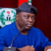 Taraba Govt, Contractor Clash Over N24bn School Materials