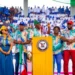May Day: South West Governors Assure Workers Of Better Days Ahead 5 May Day: South West Governors Assure Workers Of Better Days Ahead