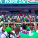 Foundation Celebrates Workers Day, Calls For Unity 5 Foundation Celebrates Workers Day, Calls For Unity