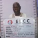 EFCC Arraigns Man For N1.6m Fraud In Maiduguri 5 EFCC Arraigns Man For N1.6m Fraud In Maiduguri