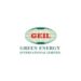 Green Energy Completes First Crude Oil Export From Otakikpo Terminal 5 Green Energy Strengthens Pipeline Protection With New Onshore Terminal