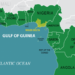 Gulf Of Guinea: Immigration, Customs, Police Mobilise Against Terror Threats 5 Gulf Of Guinea: Immigration, Customs, Police Mobilise Against Terror Threats