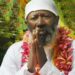 Guru Maharaj Hails Tinubu For Wading Into Rivers Crisis 5 Guru Maharaj Hails Tinubu For Wading Into Rivers Crisis
