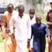 Hafsoh Lawal: Family Begs Court To Release Remains Of Murdered Student For Burial 5 Hafsoh Lawal: Family Begs Court To Release Remains Of Murdered Student For Burial