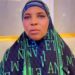 Nigerian Pilgrim Returns $5,000 Lost In Makkah To Russian Owner