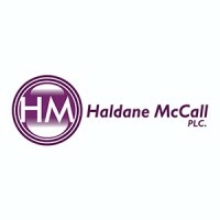 Haldane McCall Shareholders Approve N220.6m Dividend, Capital Raise Plan 1 Haldane McCall