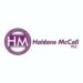 Haldane McCall Shareholders Approve N220.6m Dividend, Capital Raise Plan 5 Haldane McCall Shareholders Approve N220.6m Dividend, Capital Raise Plan