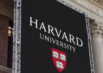 US Court Blocks Trump’s Move To Stop Harvard’s Enrollment Of Foreign Students