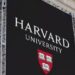 US Court Blocks Trump’s Move To Stop Harvard’s Enrollment Of Foreign Students