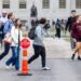 Harvard's Foreign Students Cancel Flights, Seek Legal Aid After Trump Ban 5 Harvard’s Foreign Students Cancel Flights, Seek Legal Aid After Trump Ban