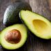 Healthy Avocado Recipes