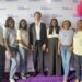HerStartup: An Initiative Changing The Narrative For Female Founders 5 HerStartup: An Initiative Changing The Narrative For Female Founders