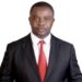 Lawmaker Lauds Release Of Kidnapped Reverend Sisters, Others 5 Lawmaker Lauds Release Of Kidnapped Reverend Sisters, Others